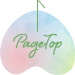 page top